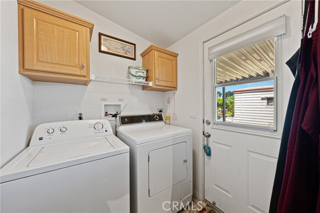 Detail Gallery Image 20 of 35 For 3210 Santa Maria Way #159,  Santa Maria,  CA 93455 - 3 Beds | 2 Baths