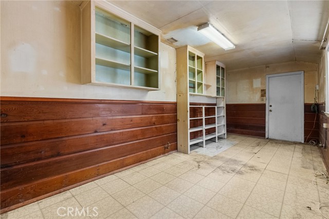 Detail Gallery Image 28 of 52 For 17917 Chase, Northridge,  CA 91325 - 3 Beds | 2/1 Baths