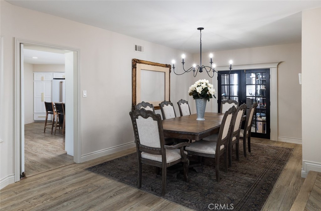 MLS #PW25093859 img 9