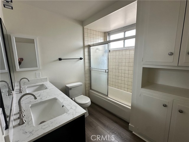 Detail Gallery Image 7 of 27 For 468 Cliffwood Ave, Brea,  CA 92821 - 4 Beds | 2 Baths