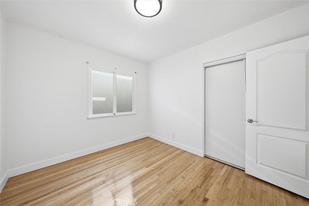 MLS #PV25274211 image #18