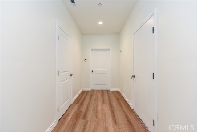 Detail Gallery Image 2 of 49 For 6650 Mogano Dr, Chino,  CA 91710 - 4 Beds | 2/1 Baths