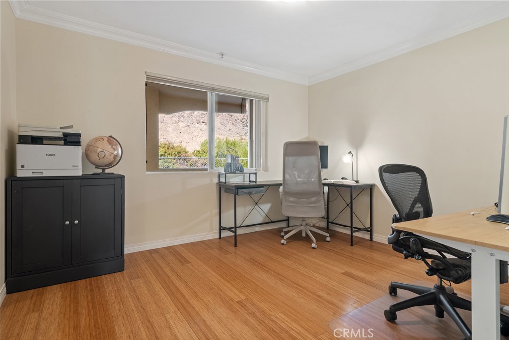 MLS #SR25246946 image #20