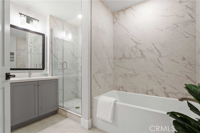 Detail Gallery Image 7 of 25 For 927 Deep Valley Dr #122,  Rolling Hills Estates,  CA 90274 - 1 Beds | 1 Baths