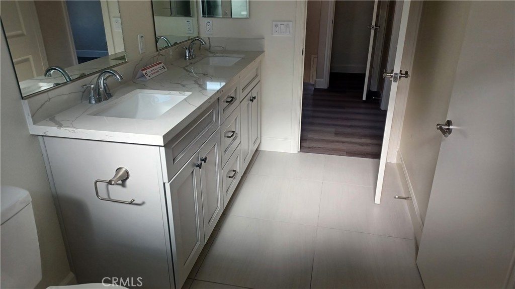 MLS #IV25091472 img 52