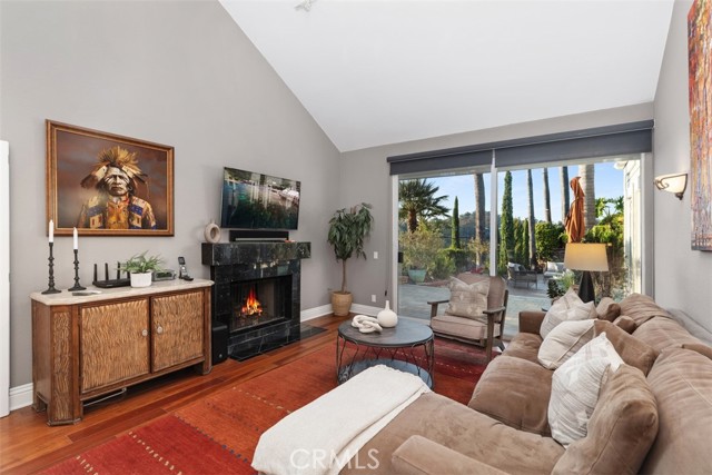 3 Parkman E Road, Laguna Niguel CA: https://media.crmls.org/medias/cf012f85-4fb9-4228-bb7f-02048abb88c8.jpg