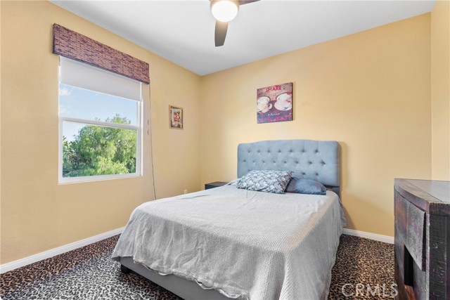 Image 39 of 54 For 1137 Pamplona Drive