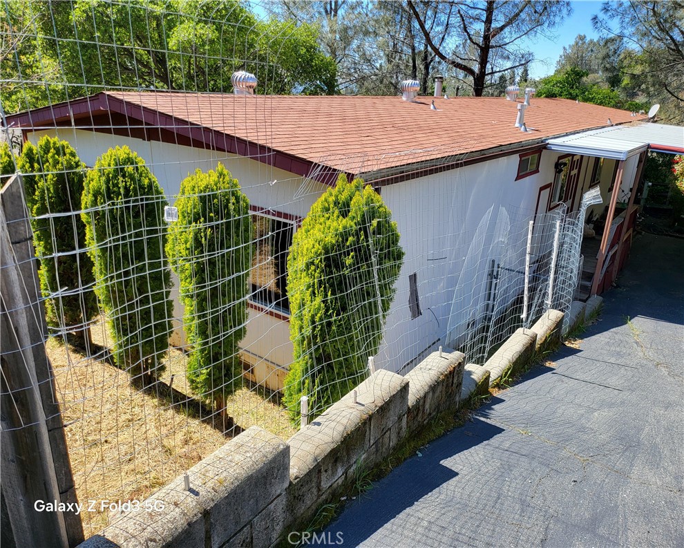 39 La Foret Drive