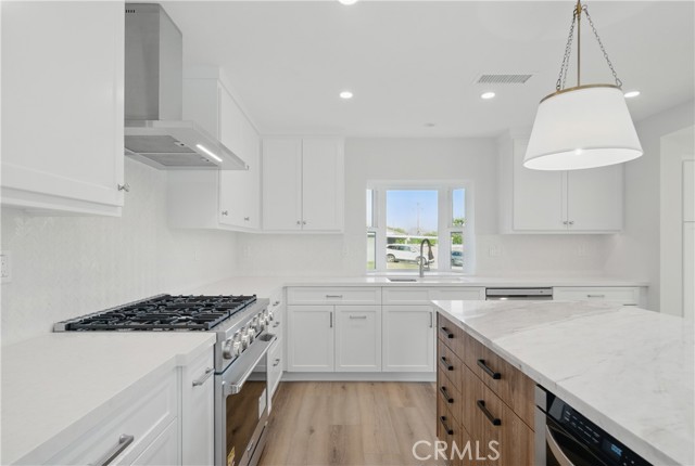 Detail Gallery Image 21 of 71 For 830 Huerta Verde Rd, Glendora,  CA 91741 - 4 Beds | 3 Baths