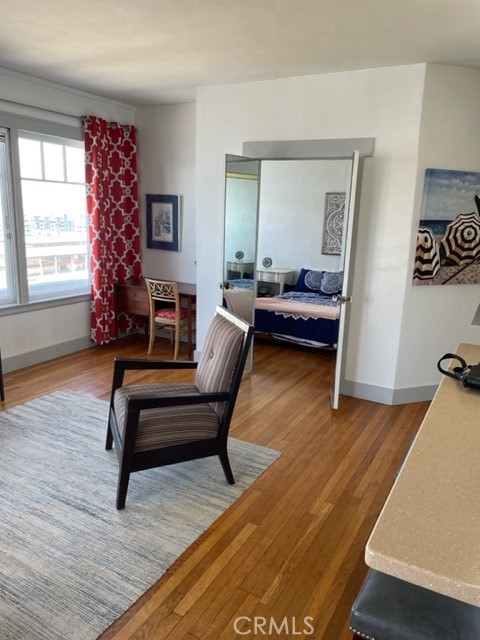 360 W Ocean, Long Beach, CA, 90802 360 W Ocean, Long Beach, CA, 90802