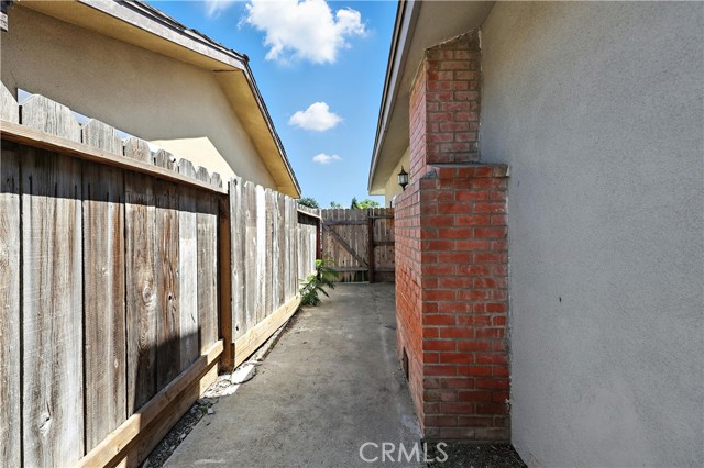 Detail Gallery Image 33 of 33 For 457 Brian Ct, Merced,  CA 95348 - 3 Beds | 2 Baths