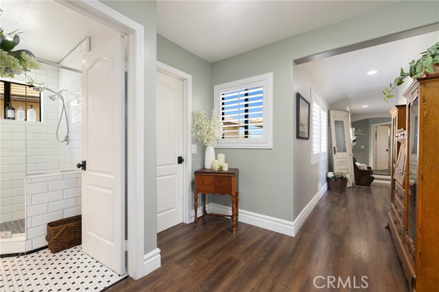 Image 41 of 75 For 31502 Emperor Drive