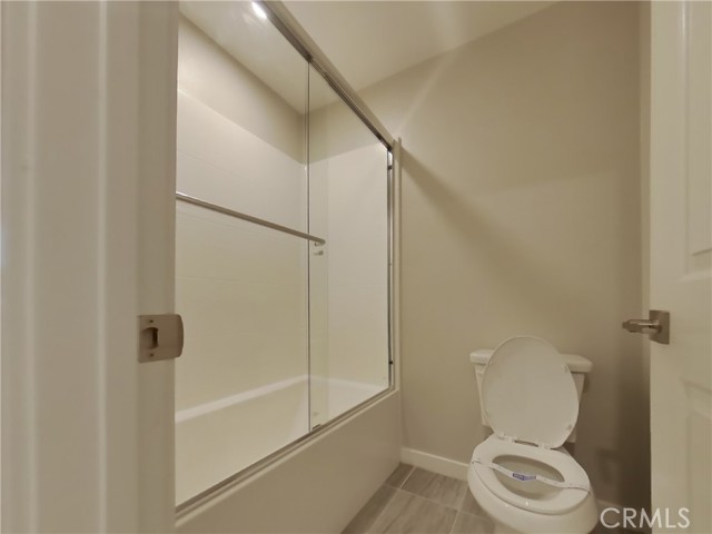 31587 Willowwood Way, Menifee CA: https://media.crmls.org/medias/cf019712-bf99-49a1-bbaa-4f0b65c7526c.jpg