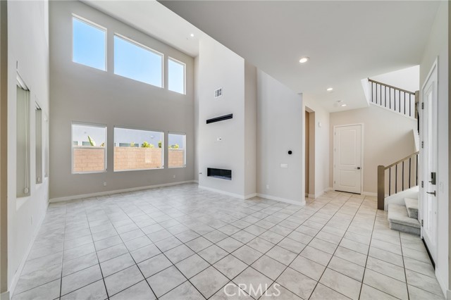 Detail Gallery Image 6 of 42 For 200 Holliston, Lake Forest,  CA 92630 - 4 Beds | 4 Baths