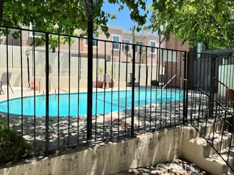 Detail Gallery Image 54 of 54 For 2249 Montrose Ave #7,  Montrose,  CA 91020 - 3 Beds | 2/1 Baths