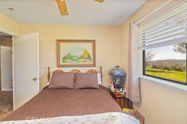 Detail Gallery Image 13 of 62 For 33030 Road 233, North Fork,  CA 93643 - 3 Beds | 2 Baths