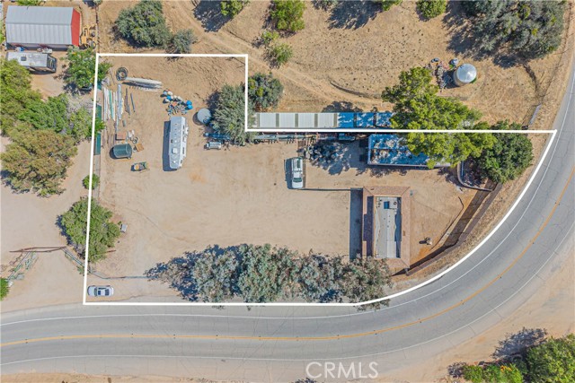 Front Image Thumbnail for CRSR26160795