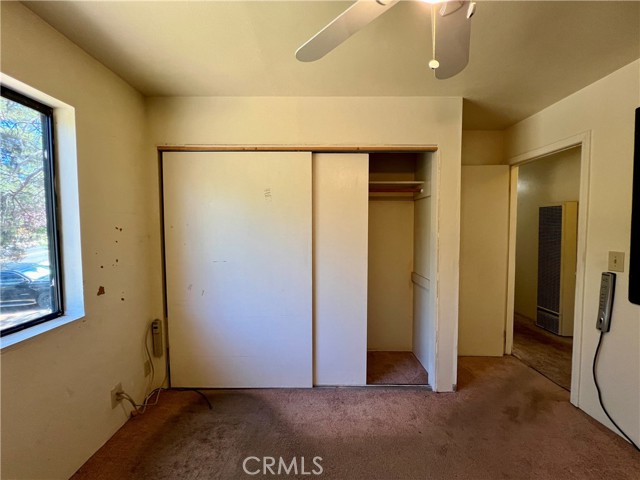 Detail Gallery Image 35 of 53 For 2213 Birchwood Way, –,  CA 93222 - 3 Beds | 2 Baths