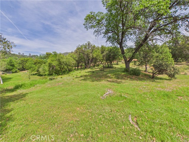 Detail Gallery Image 55 of 57 For 6650 Feliciana Mountain, Midpines,  CA 95345 - 3 Beds | 3 Baths