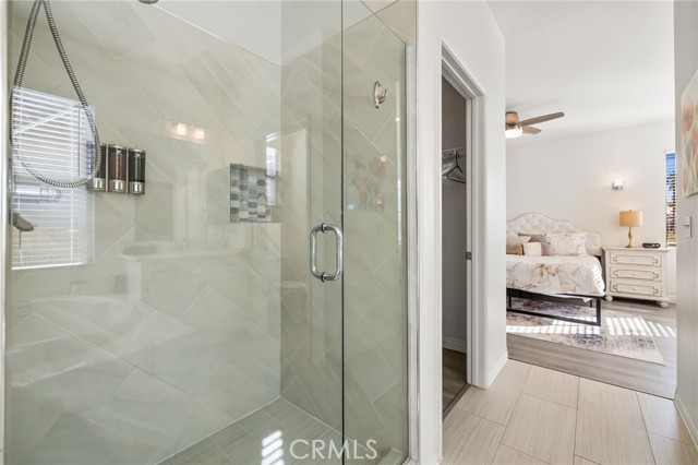 Detail Gallery Image 30 of 48 For 49526 Douglas, Indio,  CA 92201 - 4 Beds | 3/1 Baths