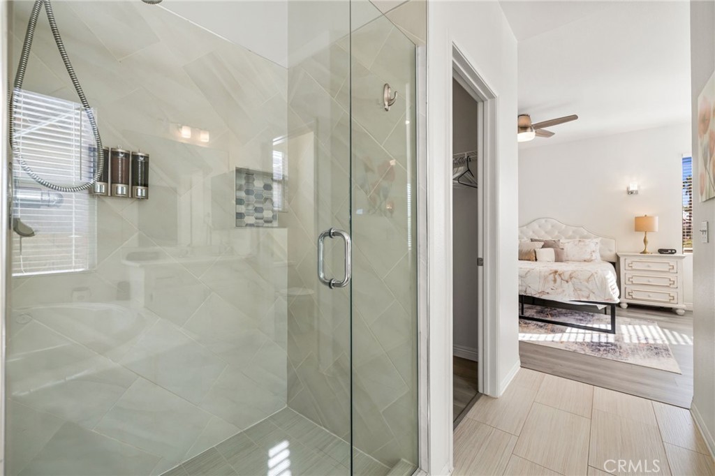 MLS #OC25249506 image #29