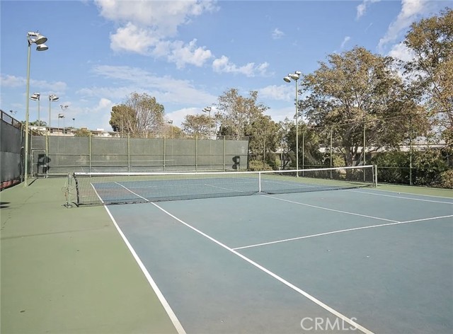 7765 W 91st Street, Playa del Rey CA: https://media.crmls.org/medias/cf02217b-c469-44b0-b1d2-be20d444f60f.jpg