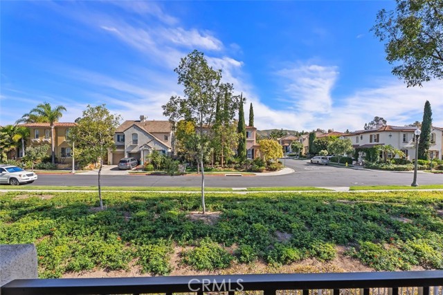 Image 17 of 37 For 195 Lockford