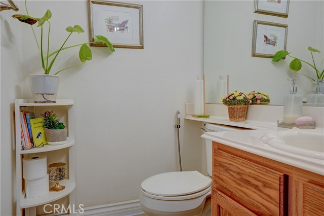 Detail Gallery Image 31 of 68 For 1808 Cave St, Redlands,  CA 92374 - 3 Beds | 2/1 Baths