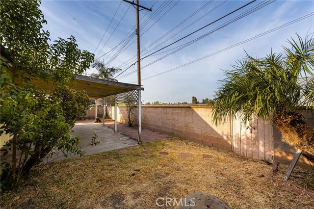 Detail Gallery Image 11 of 28 For 6623 Pioneer Bld, Whittier,  CA 90606 - 4 Beds | 2 Baths