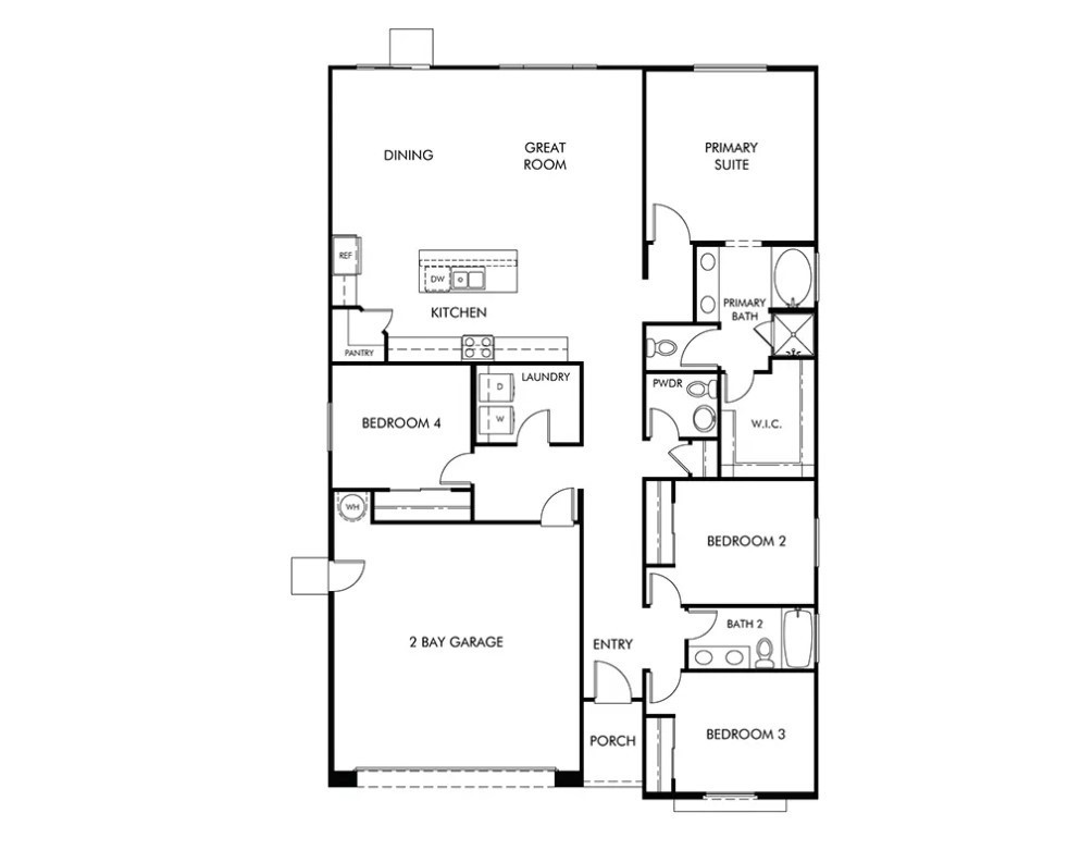 MLS #OC25266346 image #1