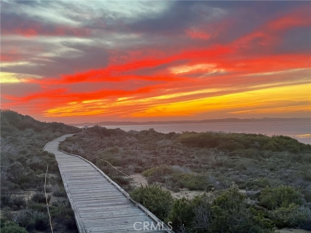 1190 11th Street, Los Osos CA: https://media.crmls.org/medias/cf02373c-2815-44d0-9ad7-13acc4249925.jpg
