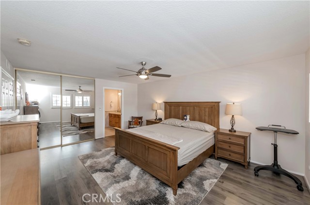 Detail Gallery Image 9 of 29 For 2020 S Western Ave #27,  San Pedro,  CA 90732 - 2 Beds | 2 Baths