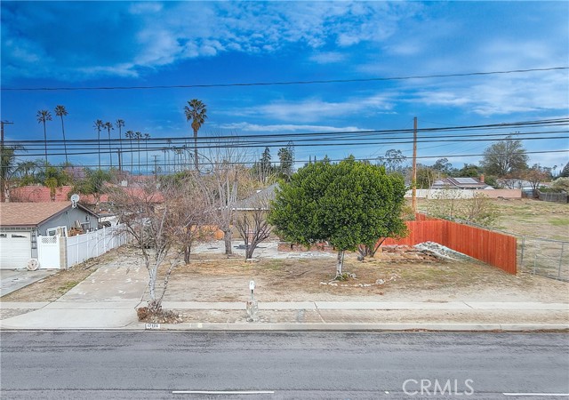 9279 Mango Avenue, Fontana, California 92335, 3 Bedrooms Bedrooms, ,1 BathroomBathrooms,Single Family Residence,For Sale,Mango,IG25032709