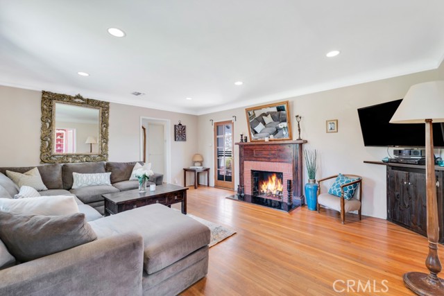 906 North California Street photo 4