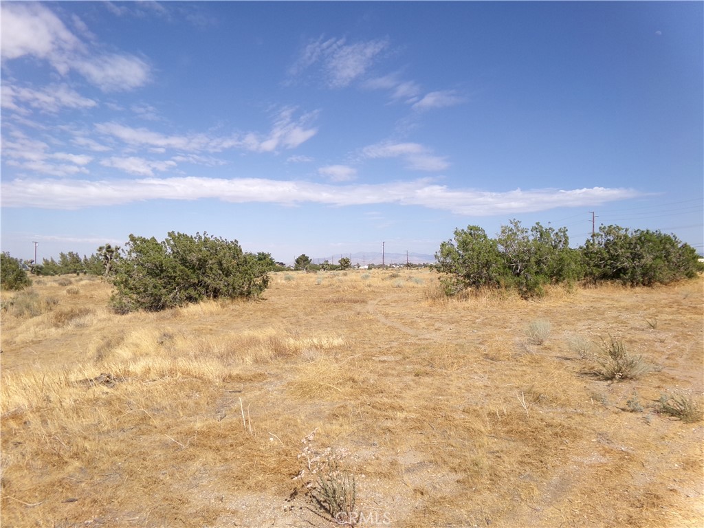 MLS #HD26160181 image #10