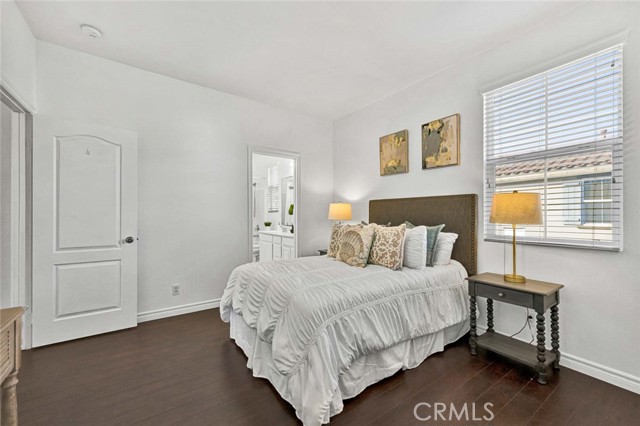 Detail Gallery Image 27 of 44 For 8074 Sorrento Ln, Stanton,  CA 90680 - 4 Beds | 3 Baths