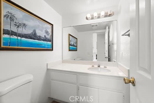 Detail Gallery Image 30 of 38 For 14 Songbird Ln, Aliso Viejo,  CA 92656 - 3 Beds | 2/1 Baths