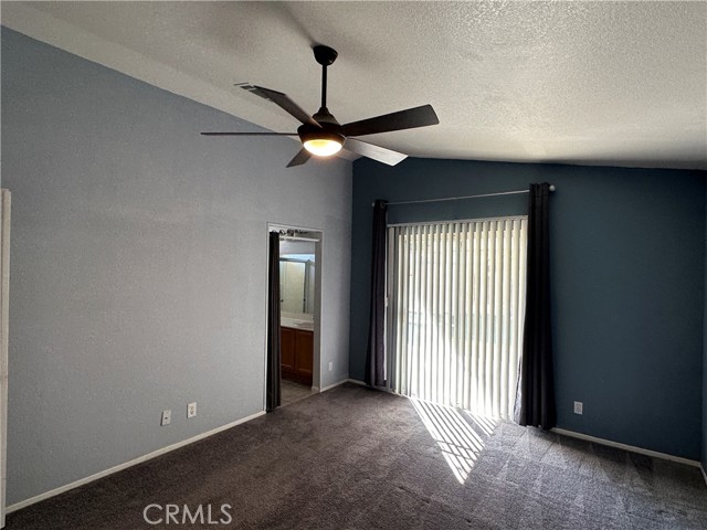 Detail Gallery Image 12 of 25 For 6028 W Avenue J4, Lancaster,  CA 93536 - 4 Beds | 2 Baths