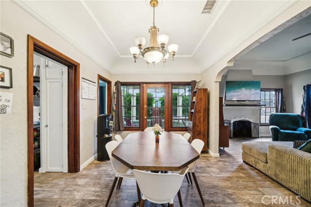 Detail Gallery Image 23 of 70 For 891 N 9th St, Colton,  CA 92324 - 3 Beds | 1 Baths