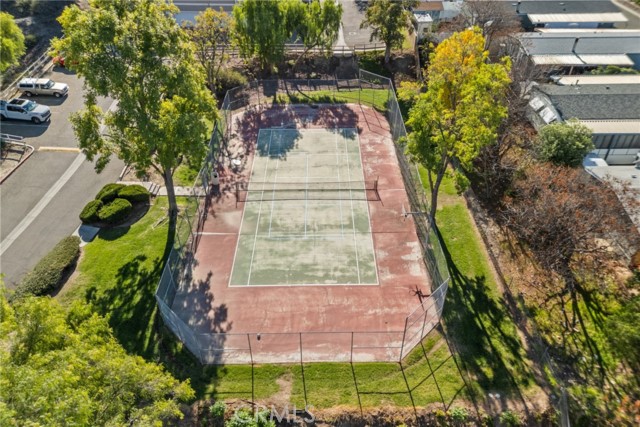 Detail Gallery Image 41 of 43 For 31363 the Old Road, Castaic,  CA 91384 - 3 Beds | 2/1 Baths