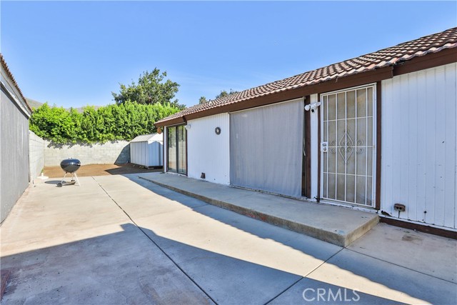 Detail Gallery Image 21 of 22 For 1785 Home, Pomona,  CA 91768 - 2 Beds | 1 Baths