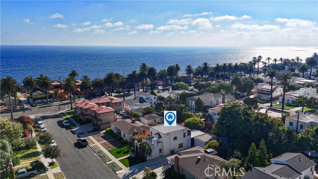 Detail Gallery Image 31 of 40 For 3711 S Patton, San Pedro,  CA 90731 - 3 Beds | 2 Baths