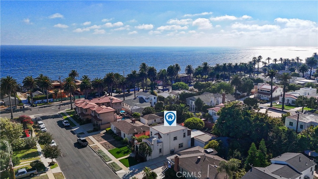 MLS #PV25183692 img 30