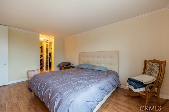 Detail Gallery Image 3 of 42 For 6542 Ocean Crest Dr #D306,  Rancho Palos Verdes,  CA 90275 - 2 Beds | 2 Baths