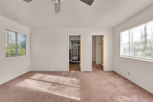 Detail Gallery Image 3 of 27 For 1241 G St, Livingston,  CA 95334 - 3 Beds | 2 Baths