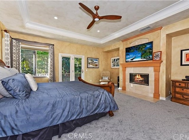28661 Point Loma, Laguna Niguel CA: https://media.crmls.org/medias/cf02ce1b-de95-42f3-9394-e26c6f56d32e.jpg