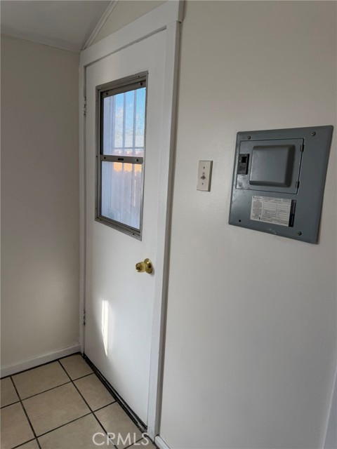 Detail Gallery Image 12 of 22 For 44527 Date Ave, Lancaster,  CA 93534 - 2 Beds | 1 Baths