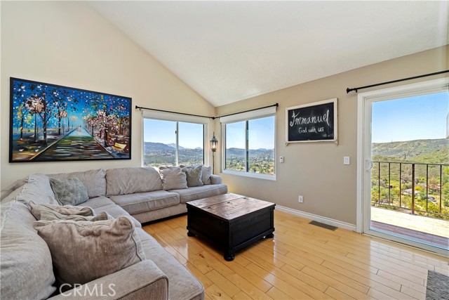 24141 St Helena Court, Ramona, California 92065, 4 Bedrooms Bedrooms, ,3 BathroomsBathrooms,Residential,For Sale,St Helena Court,SW24080530