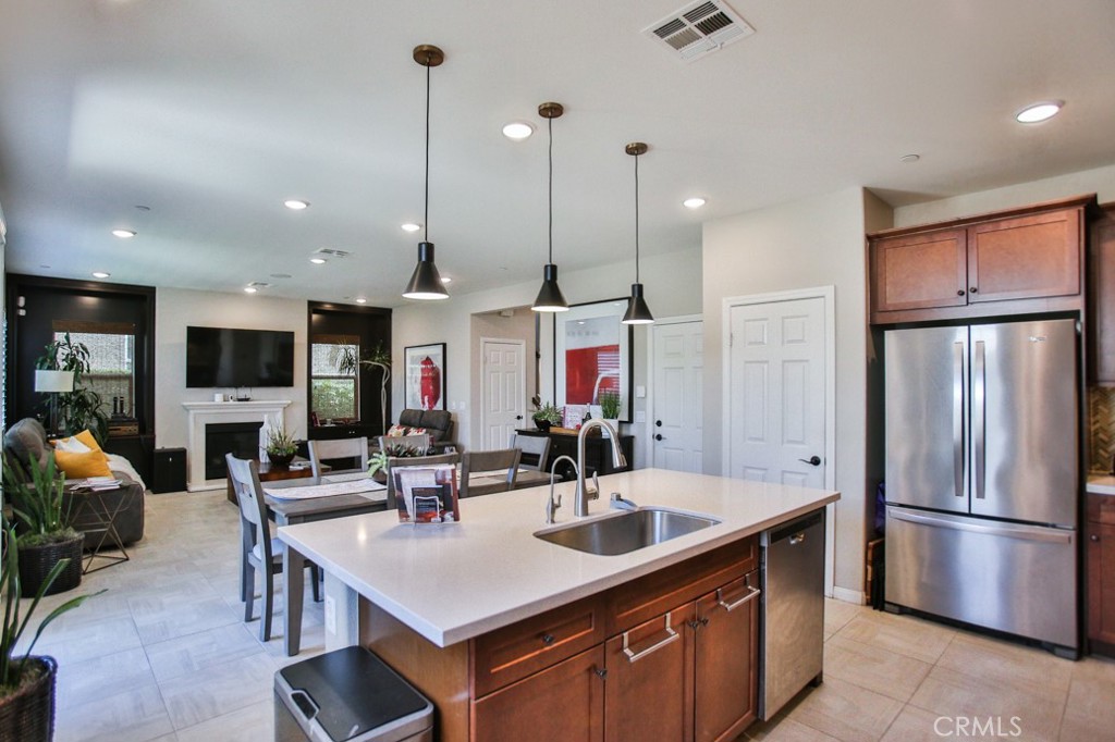 MLS #PW25176947 img 31