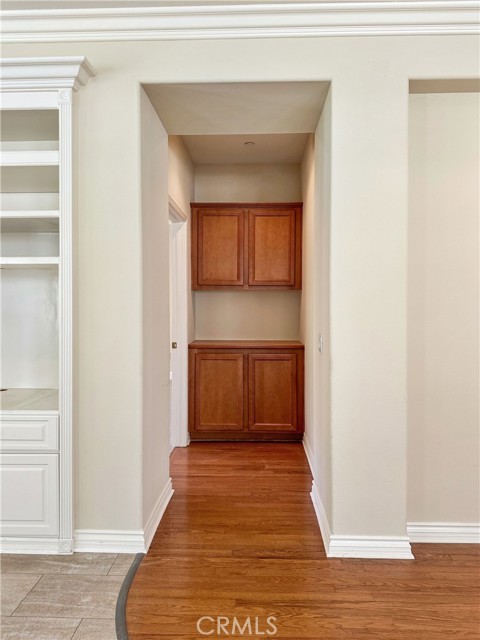 Detail Gallery Image 15 of 32 For 3 Corte De Vega, San Clemente,  CA 92673 - 3 Beds | 2 Baths